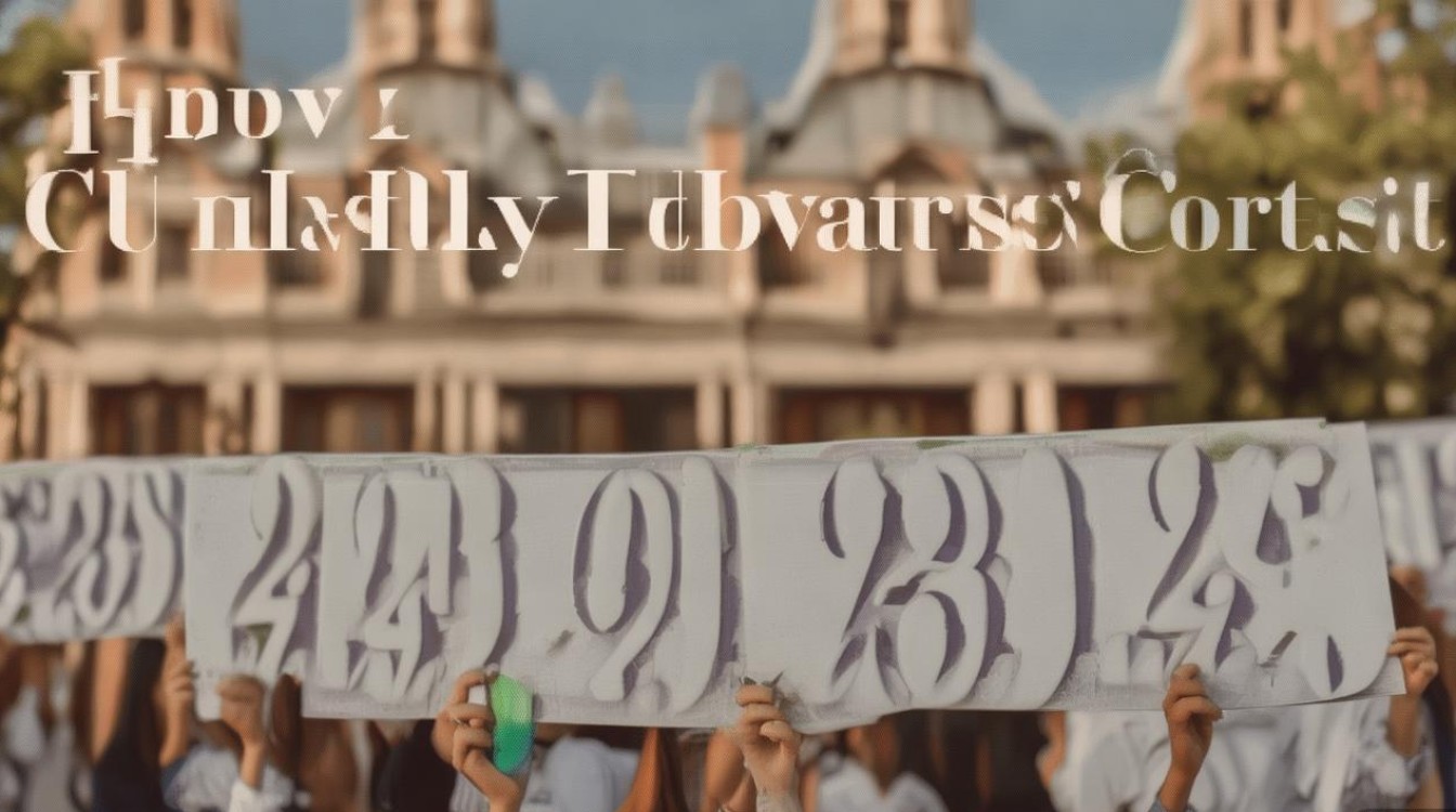 按文化录取的美术大学有哪些，文化分多少能上？