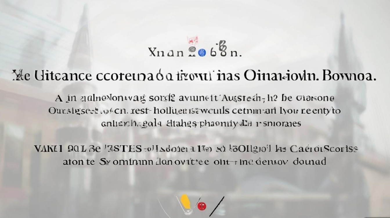 西安交大在陕西录取分是多少？多少分能考上？