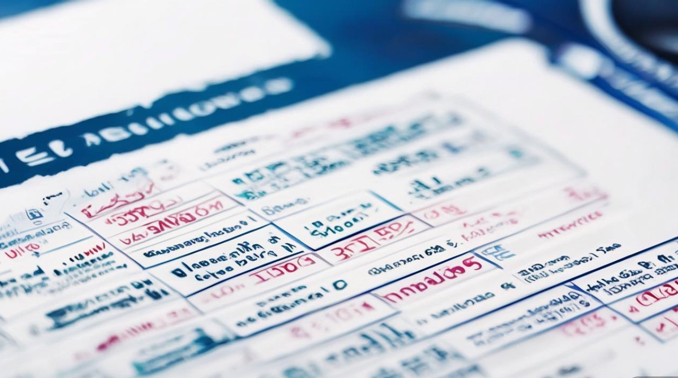 广东重点大学录取分是多少，2026年最低多少分能上？