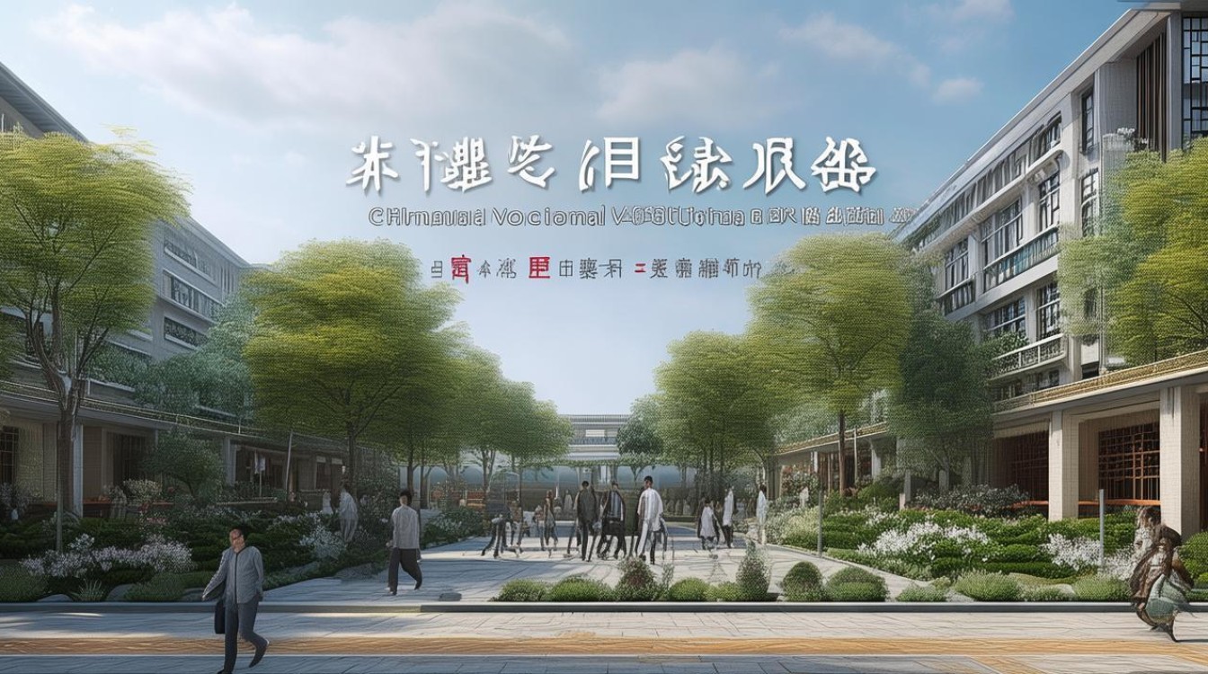湖南师范专科学校排名如何，湖南专科师范学校哪个好