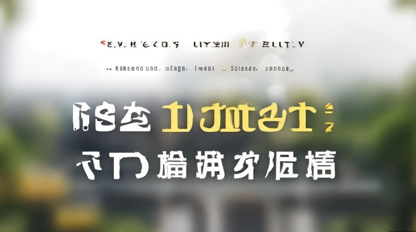 郑州大学影像专业录取分数线是多少，多少分能考上？