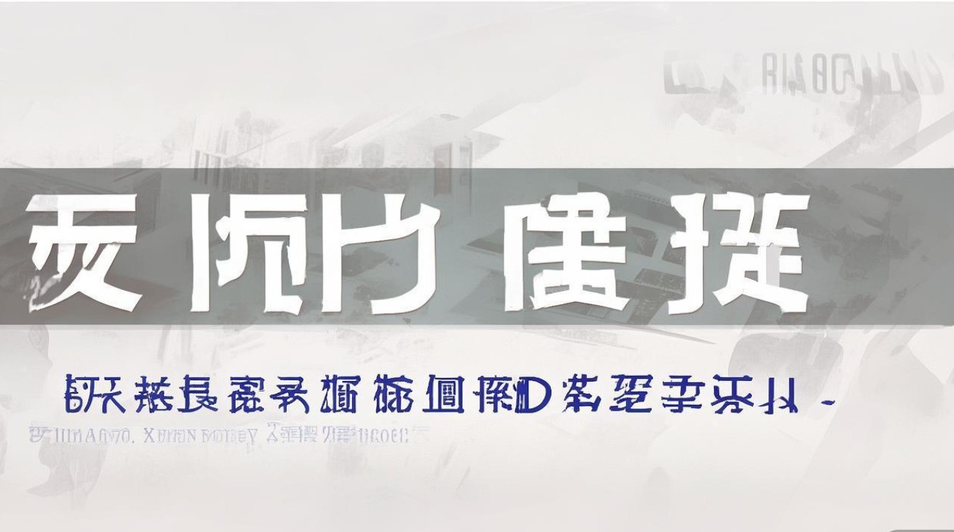 郑州大学影像专业录取分数线是多少，多少分能考上？