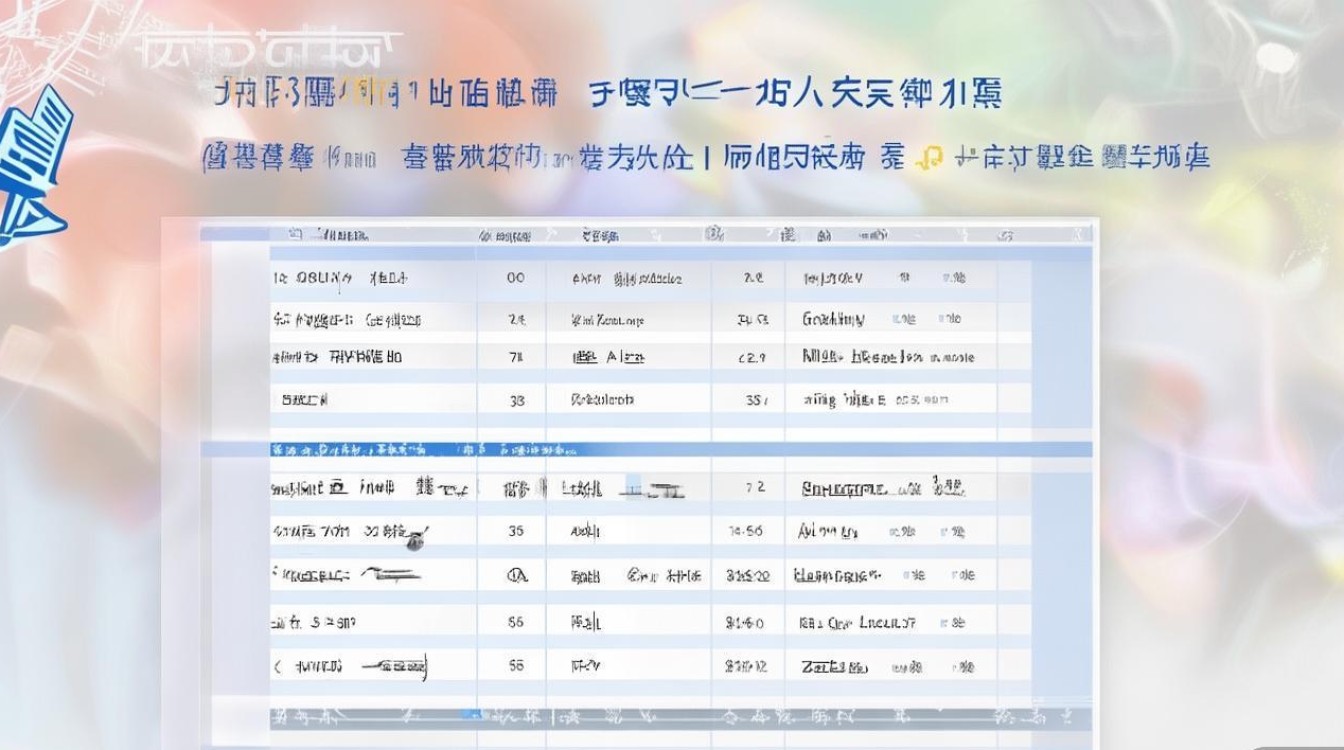 连云港美术专科学校排名有哪些？江苏专科院校哪个好？