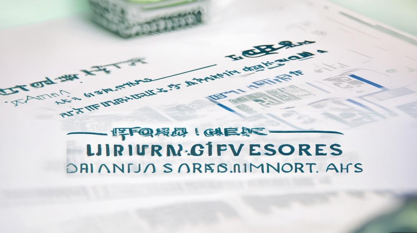 湖南大学山西录取分是多少，山西考生最低多少分能考上