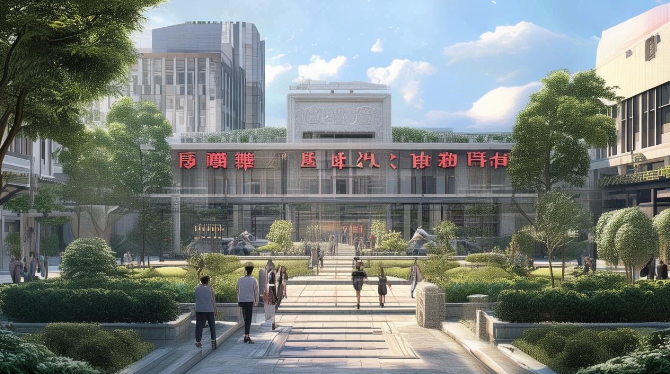 昆明艺术专科学校排名怎么样？昆明大专排名哪所学校好？