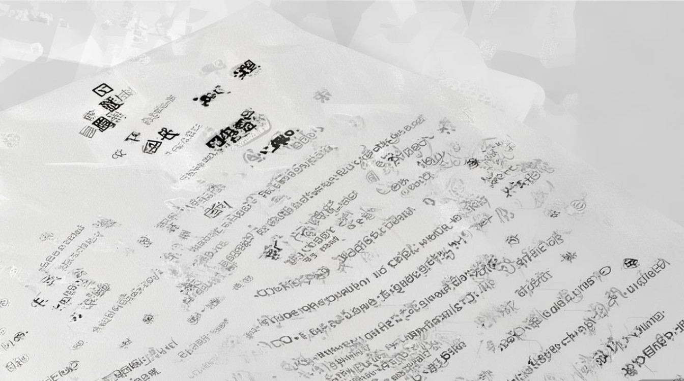 湖南专科师范学校排名有哪些？湖南对口专科学校排名师范如何？