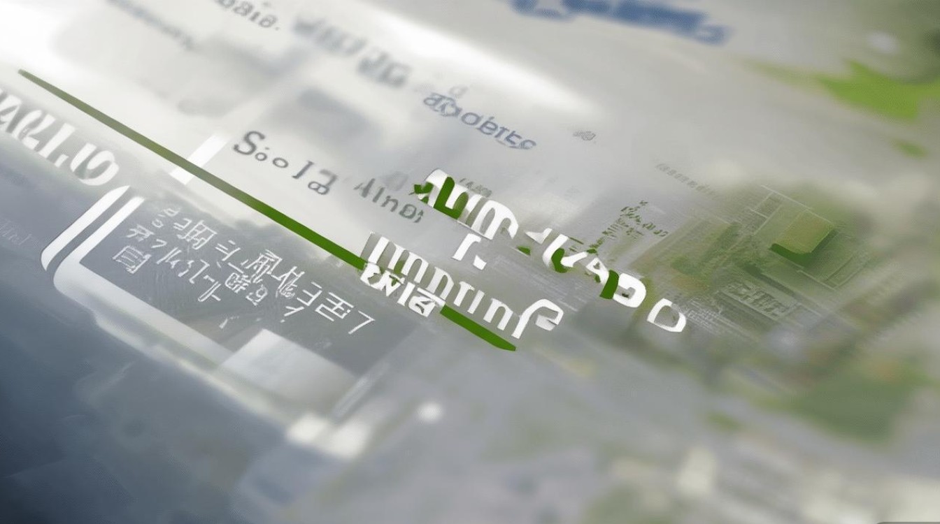 汕头大学录取条件是什么，文科理科多少分能考上？