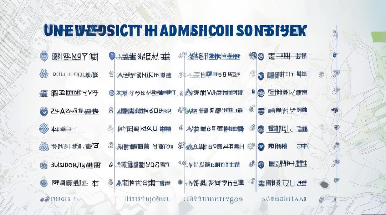 重庆各学校大学录取分是多少？重庆各大学录取分数线一览