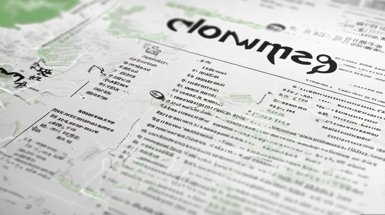 重庆各学校大学录取分是多少？重庆各大学录取分数线一览