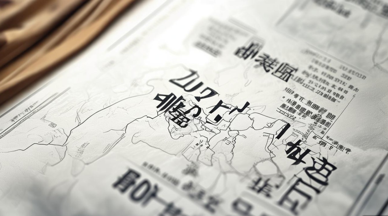 宁夏2017一本批录取分数线是多少，宁夏高考一本分数线怎么查