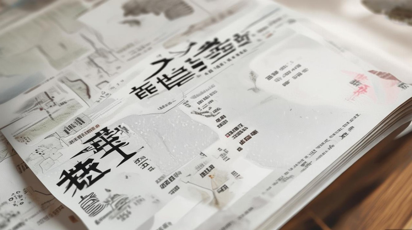 宁夏2017一本批录取分数线是多少，宁夏高考一本分数线怎么查