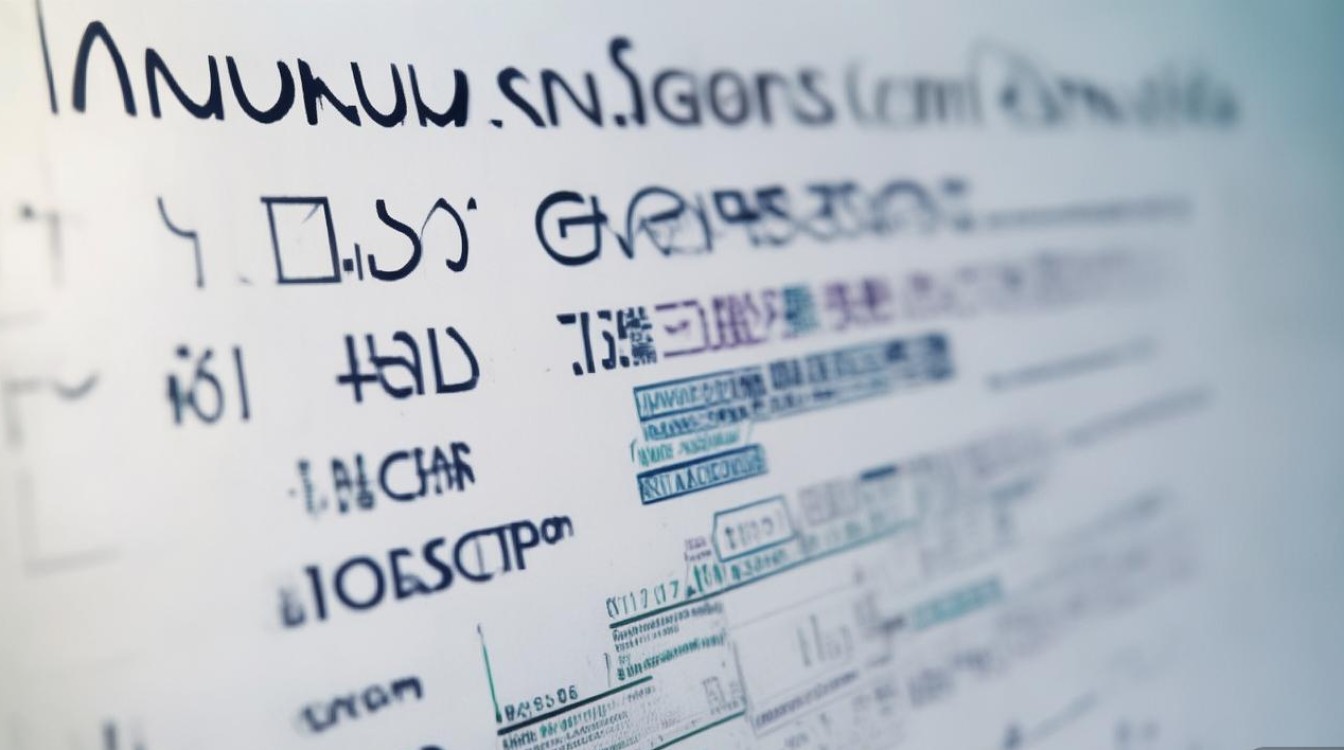 人民大学各年录取分是多少，多少分能考上？