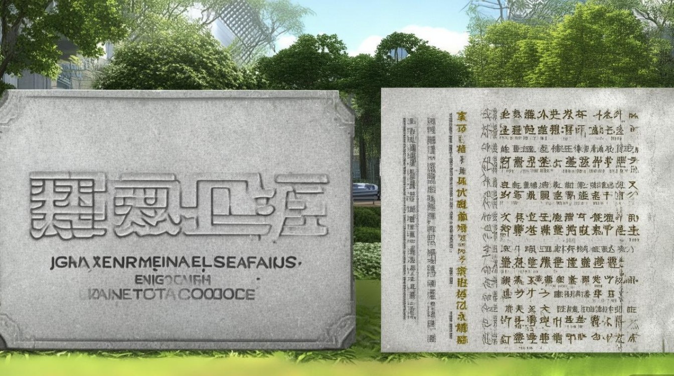 江西环境工程职业学院排名第几，江西专科院校哪个好？