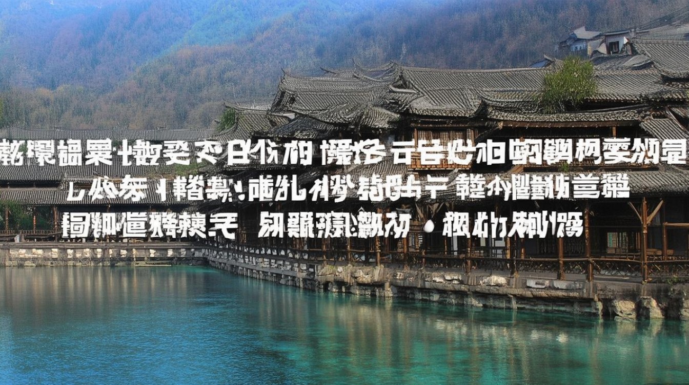 山西招外省专科学校排名？太原一本大学是哪些？