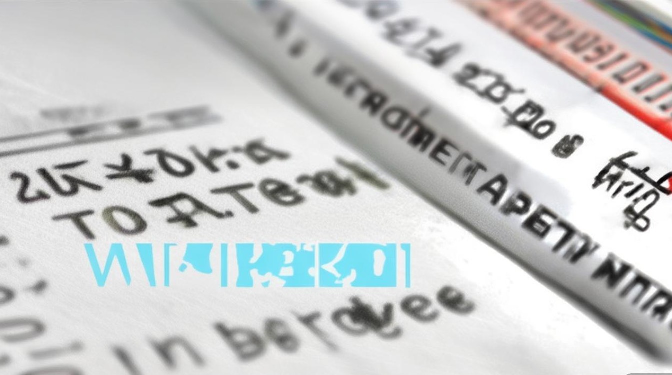 闽南理工学院2017年分数线是多少,多少分能考上? 闽南理工学院2017年分数线是多少,多少分能考上?