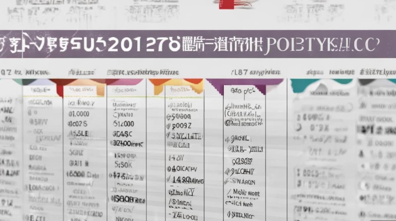 闽南理工学院2017年分数线是多少,多少分能考上? 闽南理工学院2017年分数线是多少,多少分能考上?