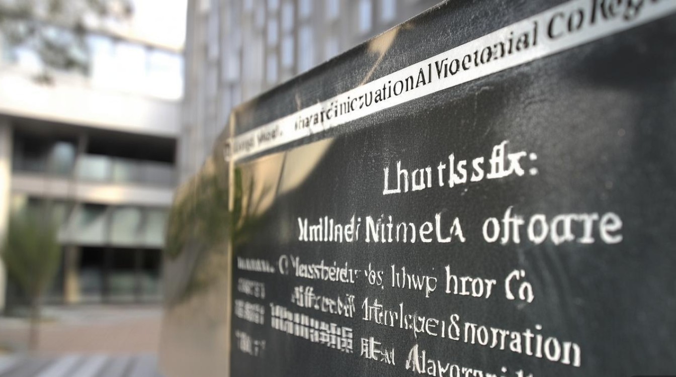 长江职业学院电话号码是多少,招生办联系方式怎么查 长江职业学院电话号码是多少,招生办联系方式怎么查