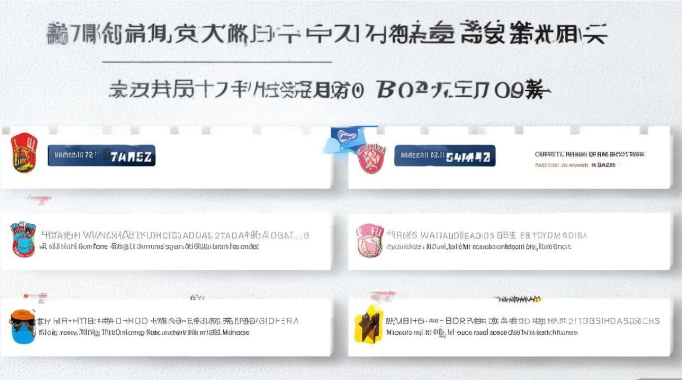 天津排名前三专科学校有哪些?天津最好的专科值得报考吗? 天津排名前三专科学校有哪些?天津最好的专科值得报考吗?