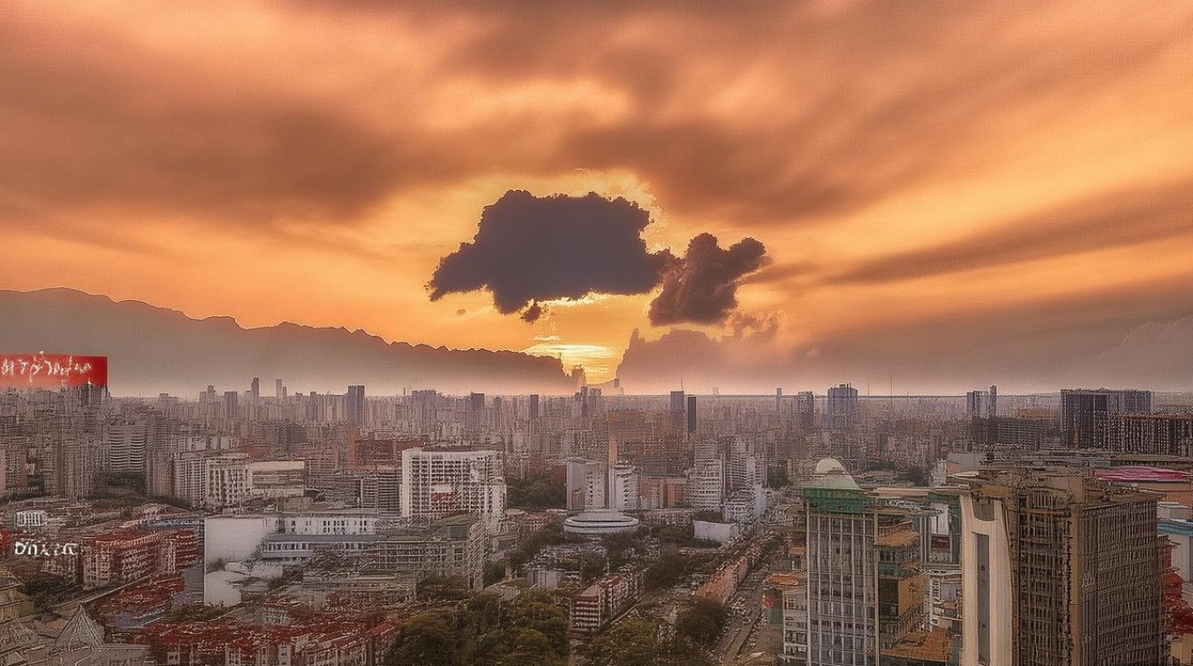 天津排名前三专科学校有哪些?天津最好的专科值得报考吗? 天津排名前三专科学校有哪些?天津最好的专科值得报考吗?