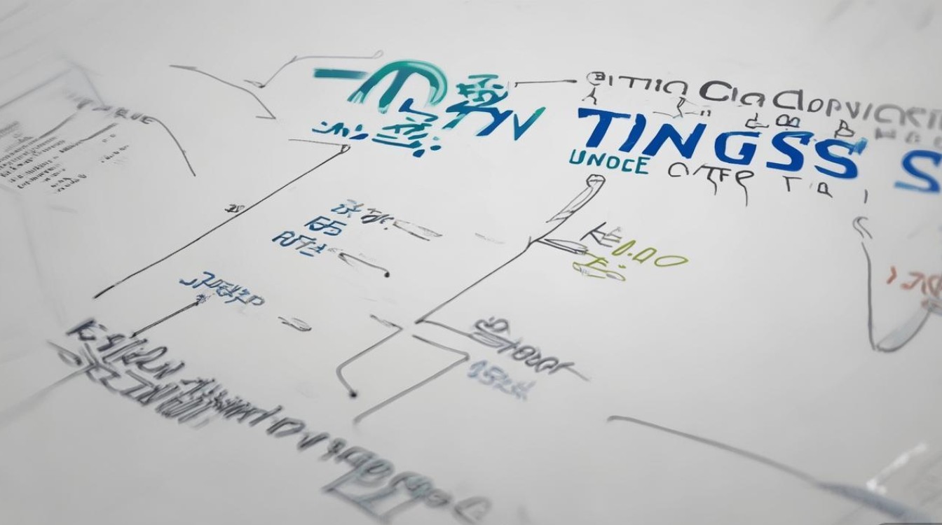 宁波大学录取分数线是多少,最低多少分能考上? 宁波大学录取分数线是多少,最低多少分能考上?