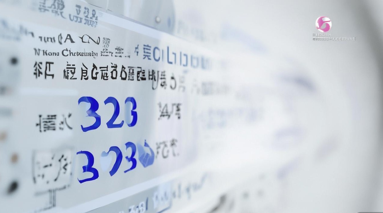 香港中文大学重庆录取分数线多少,重庆考生多少分能上 香港中文大学重庆录取分数线多少,重庆考生多少分能上