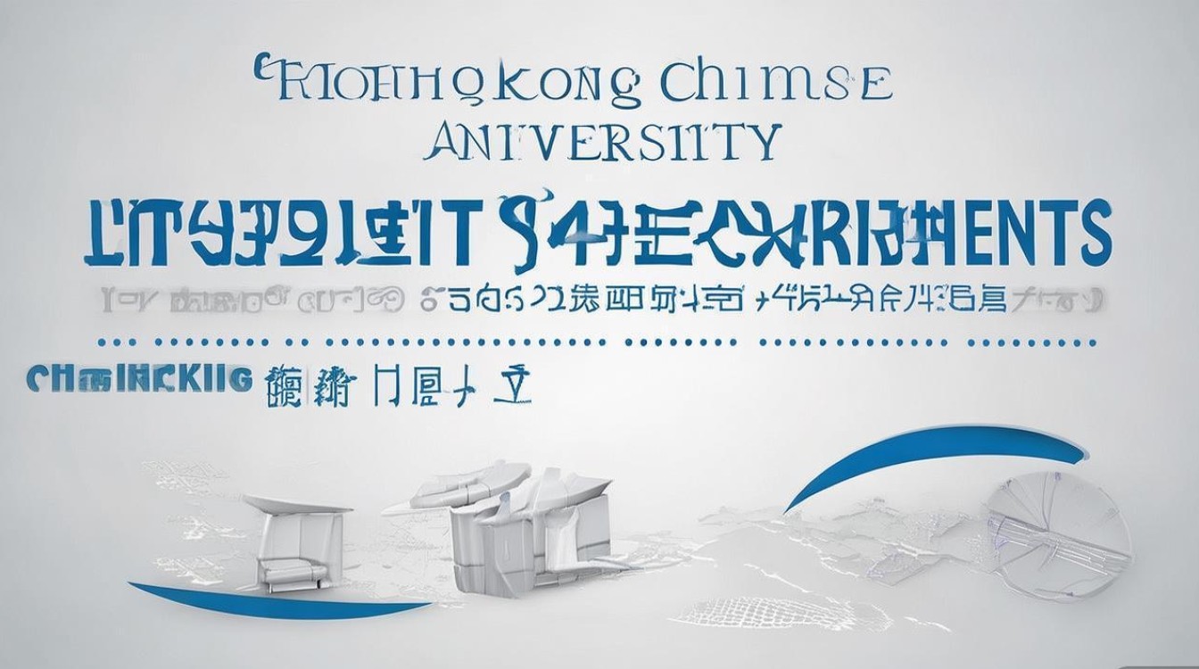 香港中文大学重庆录取分数线多少,重庆考生多少分能上 香港中文大学重庆录取分数线多少,重庆考生多少分能上