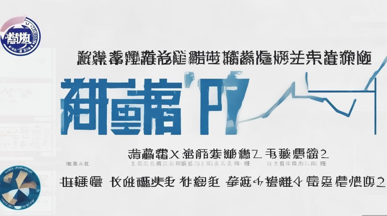 浙江大学最低录取分数是多少,高考多少分能上浙大 浙江大学最低录取分数是多少,高考多少分能上浙大
