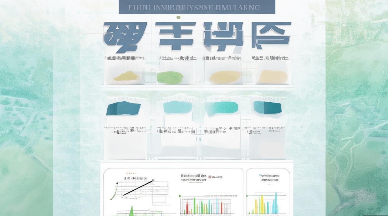 福州大学录取排名多少,福州大学录取难度大吗 福州大学录取排名多少,福州大学录取难度大吗