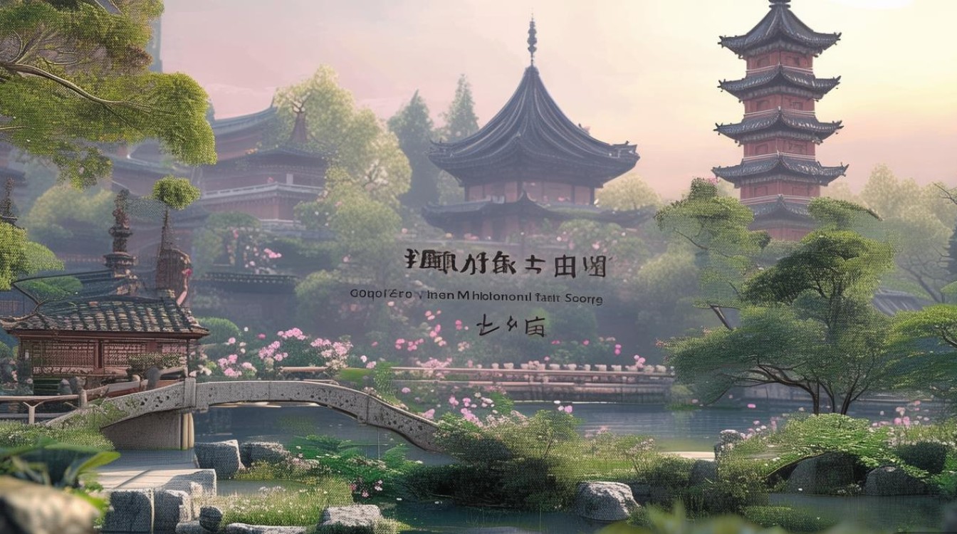 江南大学贵州录取线是多少?2026年最低投档分数预测 江南大学贵州录取线是多少?2026年最低投档分数预测