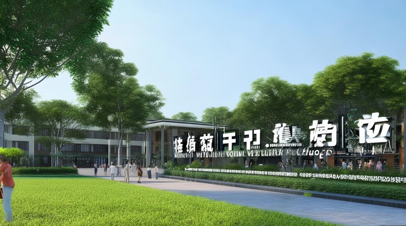 云南麒麟职业学院怎么样，是公办还是民办？