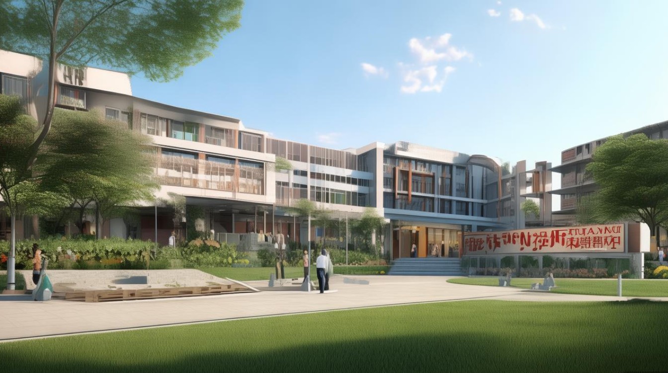 云南麒麟职业学院怎么样，是公办还是民办？