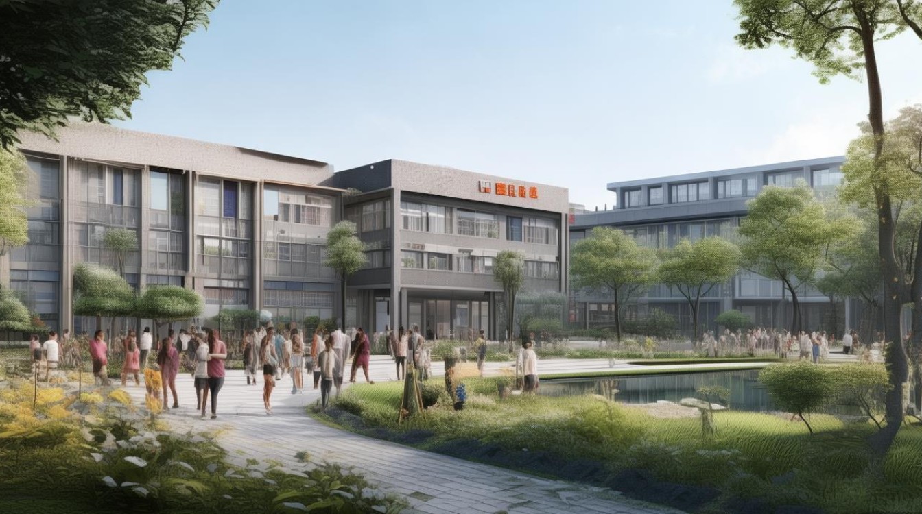 贵阳妇女职业学院怎么样，是公办还是民办