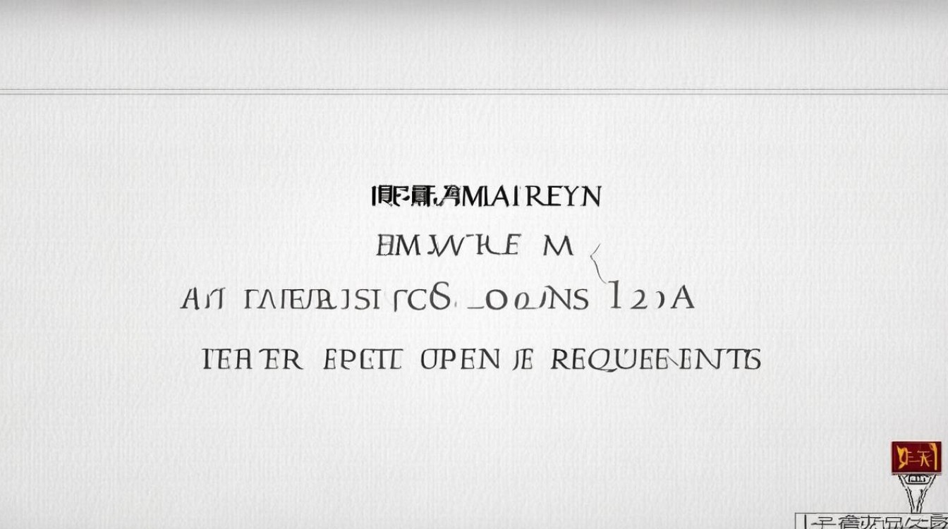 大同大学官网艺术录取分数线多少,艺术类历年录取分怎么查 大同大学官网艺术录取分数线多少,艺术类历年录取分怎么查