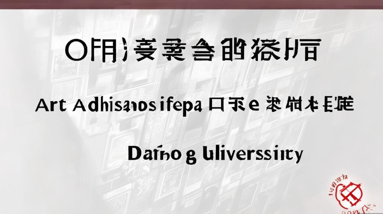 大同大学官网艺术录取分数线多少,艺术类历年录取分怎么查 大同大学官网艺术录取分数线多少,艺术类历年录取分怎么查