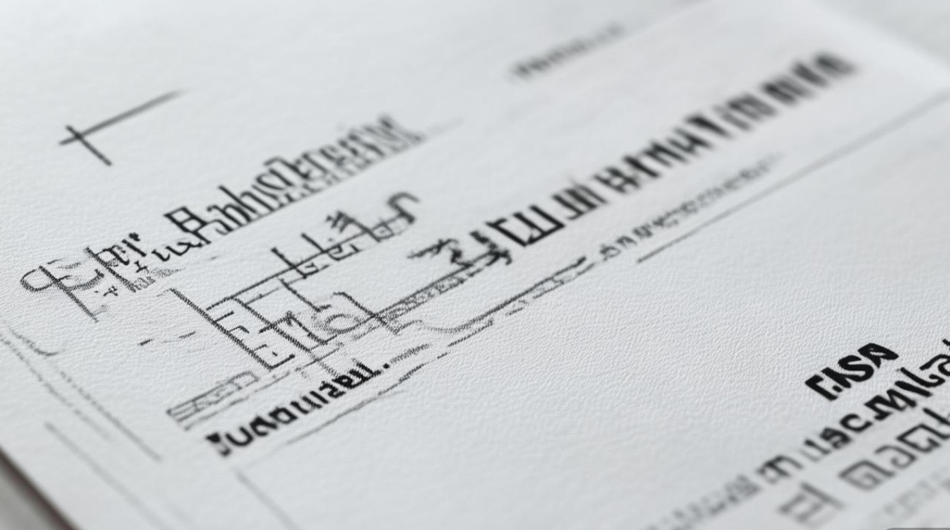 河北大学录取通知书什么时候发?EMS物流单号怎么查? 河北大学录取通知书什么时候发?EMS物流单号怎么查?