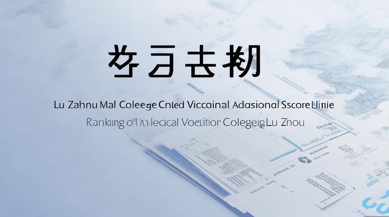 泸州医学院专科录取分数线多少,泸州医学类专科学校排名如何 泸州医学院专科录取分数线多少,泸州医学类专科学校排名如何