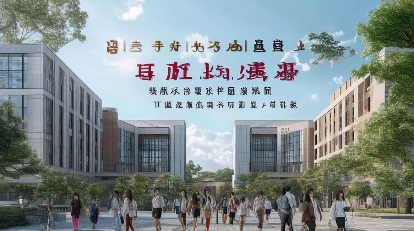 天津职业专科学校排名如何？天津大专学校哪家好？