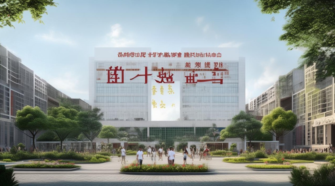 天津职业专科学校排名如何？天津大专学校哪家好？