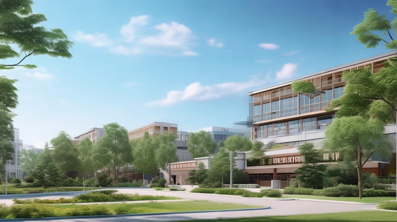 中山职业学院在哪里，详细地址具体位置在哪？