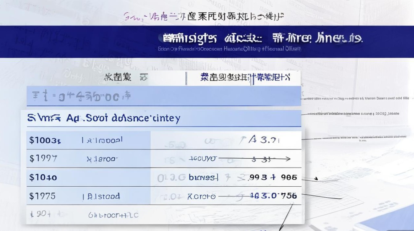 黄淮学院中外合作办学历年分数线是多少?多少分有希望被录取? 黄淮学院中外合作办学历年分数线是多少?多少分有希望被录取?