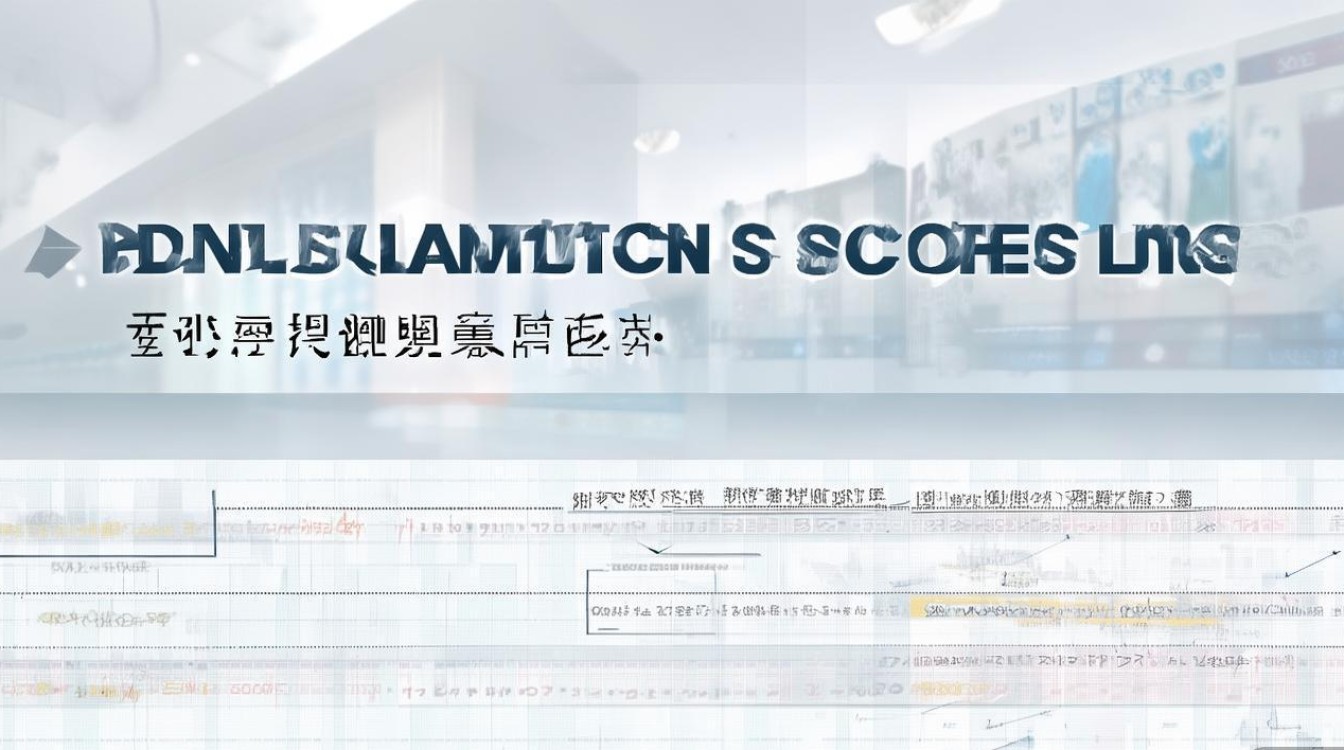 黄淮学院中外合作办学历年分数线是多少?多少分有希望被录取? 黄淮学院中外合作办学历年分数线是多少?多少分有希望被录取?