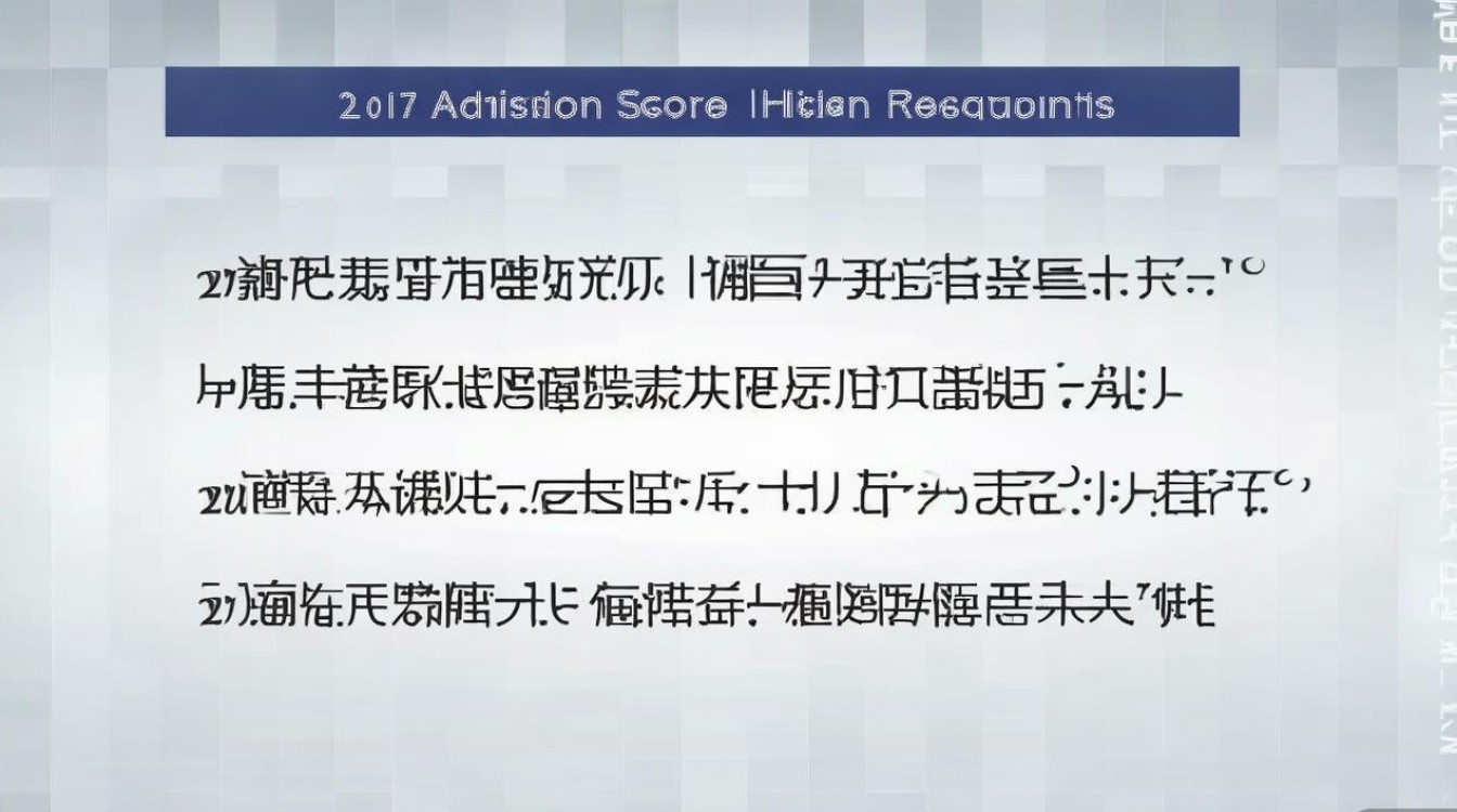 2017年宜城一中录取分数线是多少,多少分能考上 2017年宜城一中录取分数线是多少,多少分能考上