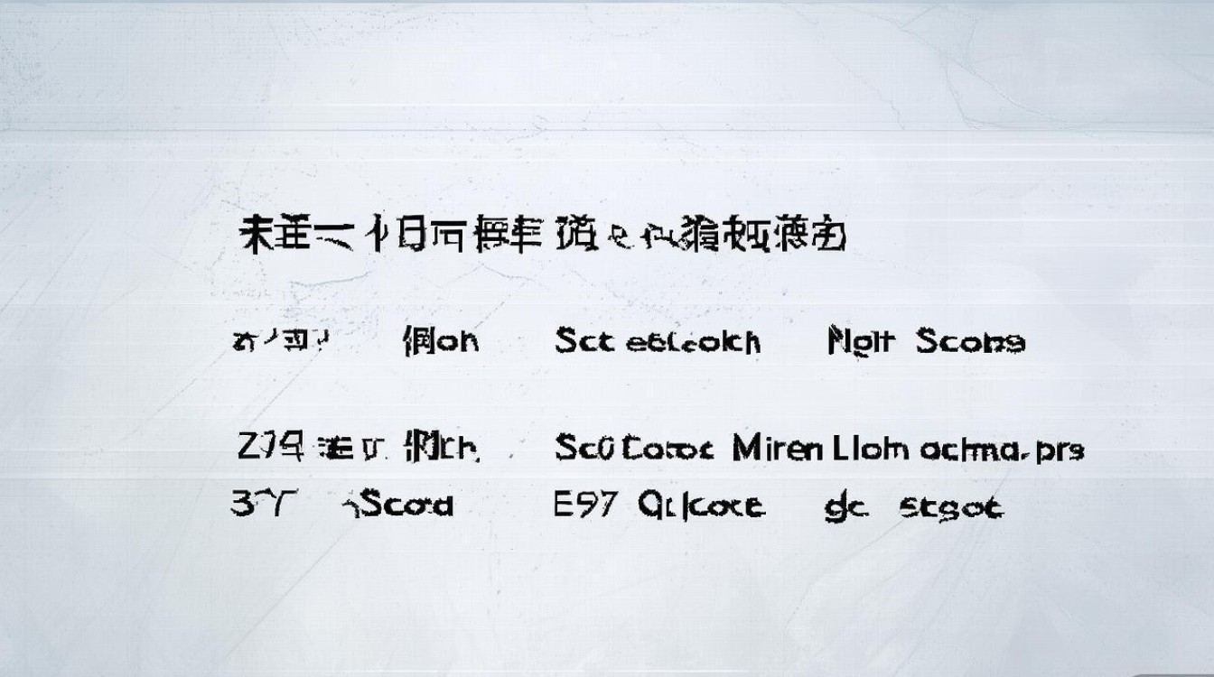 2017年宜城一中录取分数线是多少,多少分能考上 2017年宜城一中录取分数线是多少,多少分能考上