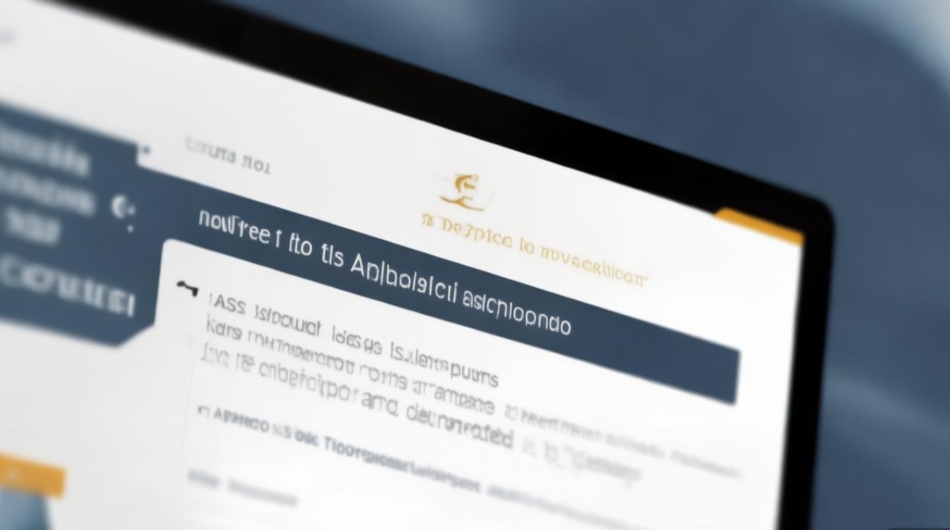 大学怎么知道录没录取,录取结果查询官网入口在哪里 大学怎么知道录没录取,录取结果查询官网入口在哪里