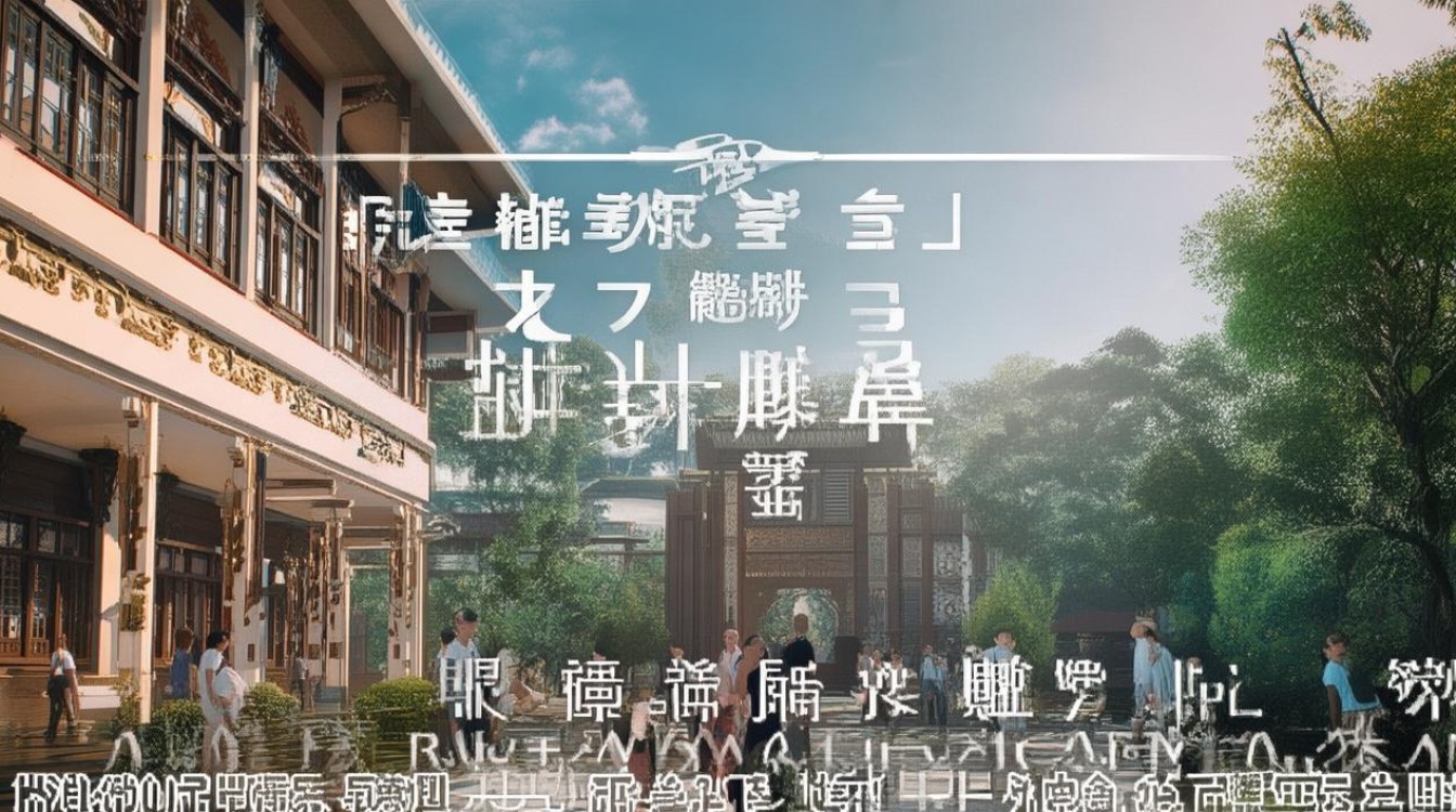 昆明艺术专科学校排名如何?昆明空乘专业学校排名好吗? 昆明艺术专科学校排名如何?昆明空乘专业学校排名好吗?