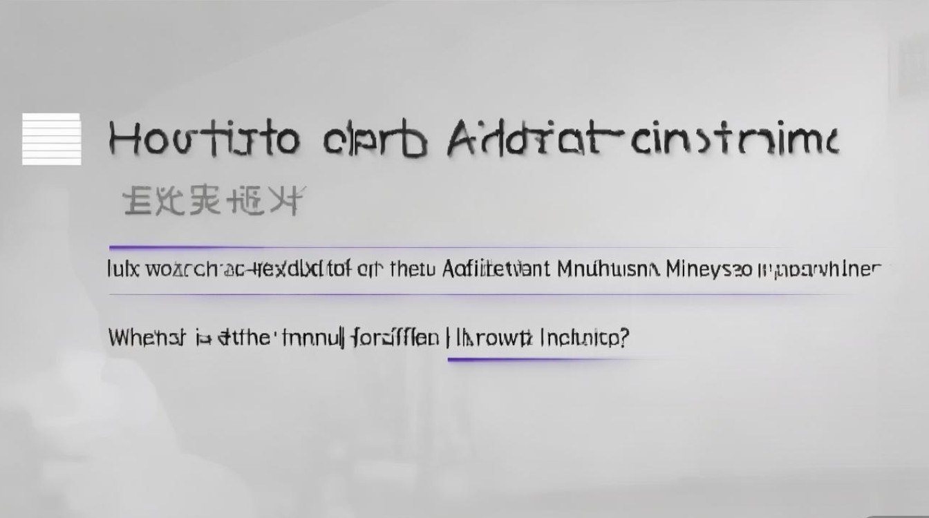 西北民族大学录取结果怎么查,官网入口在哪里? 西北民族大学录取结果怎么查,官网入口在哪里?