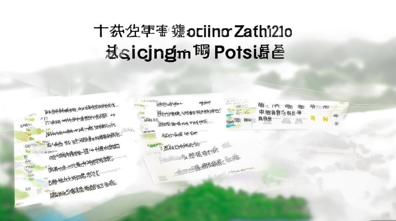 浙江省专科学校排名如何,浙江公办专科学校有哪些? 浙江省专科学校排名如何,浙江公办专科学校有哪些?