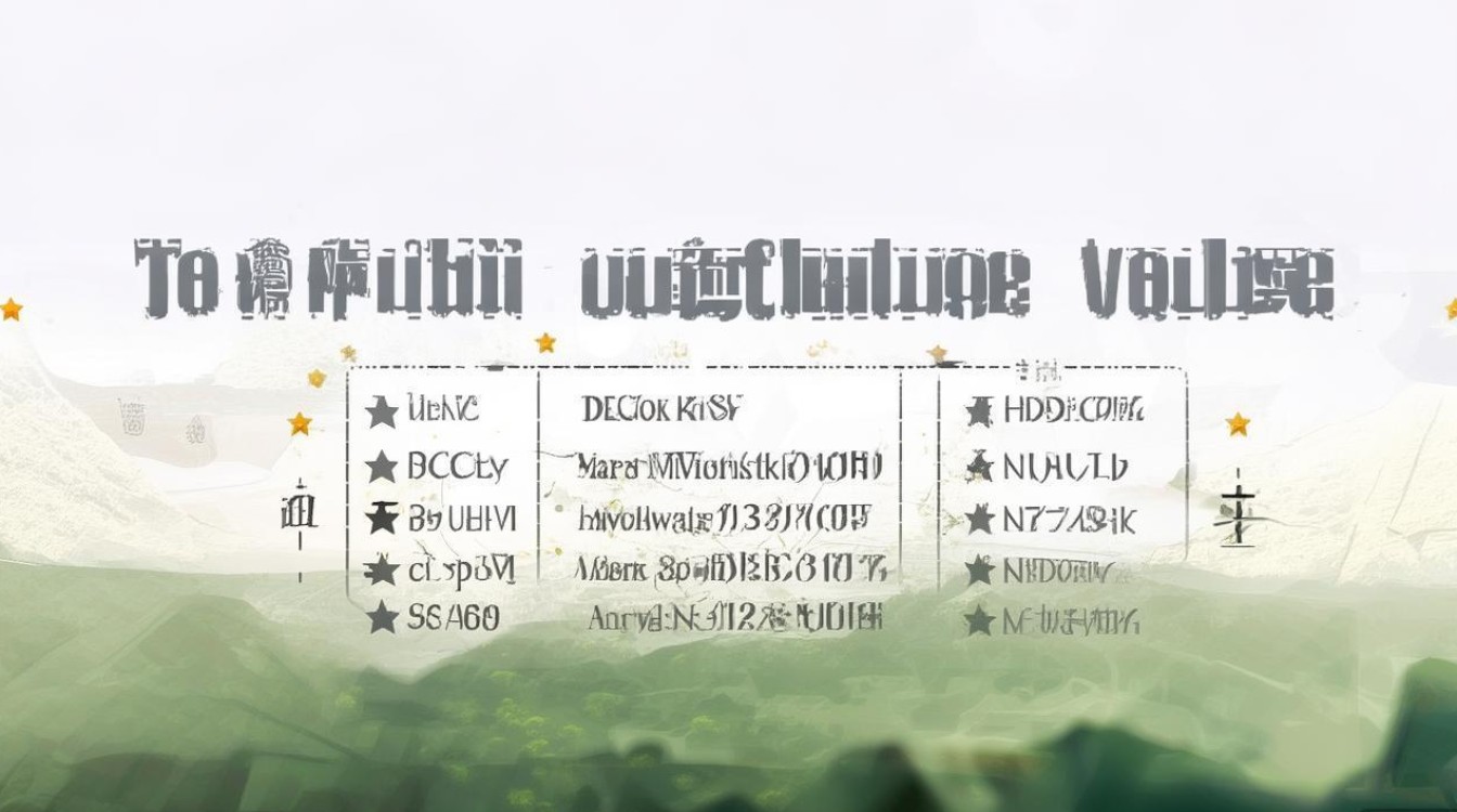 浙江省专科学校排名如何,浙江公办专科学校有哪些? 浙江省专科学校排名如何,浙江公办专科学校有哪些?