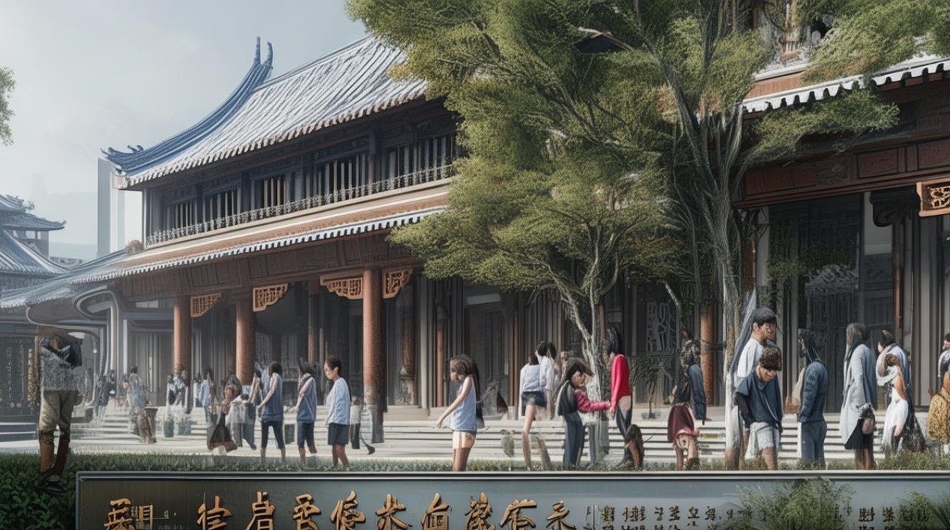 陕西铁路专科学校排名如何，西安铁路院校哪个好？