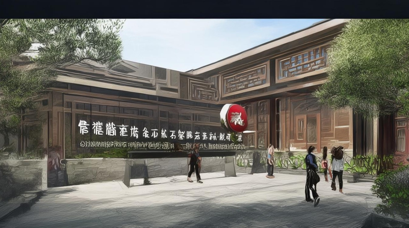 陕西铁路专科学校排名如何，西安铁路院校哪个好？